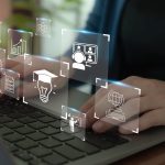 Education Step Up: Hybrid & Flexible Learning Models Are Changing Education for the Better